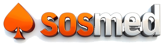 sosmed