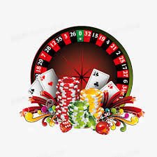 sosmed platform dashboard showing football markets, live casino tables, and slot games