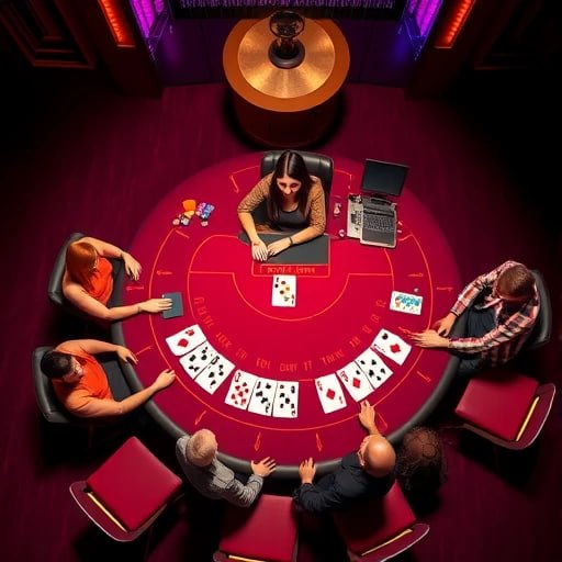 sosmed Free Play virtual chips interface and bet-slip builder for football markets
