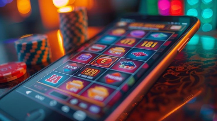 sosmed Sic Bo bet placement interface and table layout with payment method confirmation